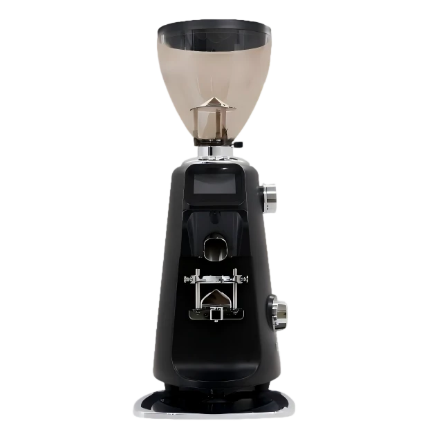Coffee Grinder For Business