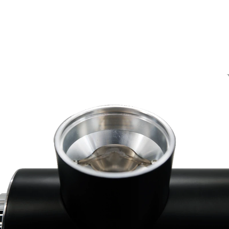 OEM Single Dose Coffee Grinder OEM Single Dose Coffee Grinder