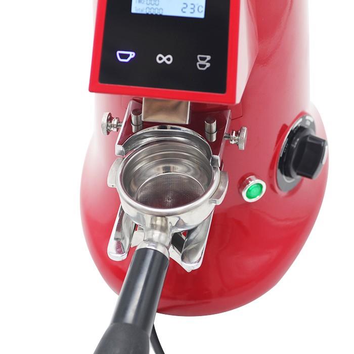 64mm coffee grinder-details