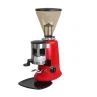 Espresso Grinder Machine