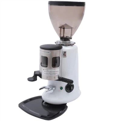 Alumiiniumist kohviveski