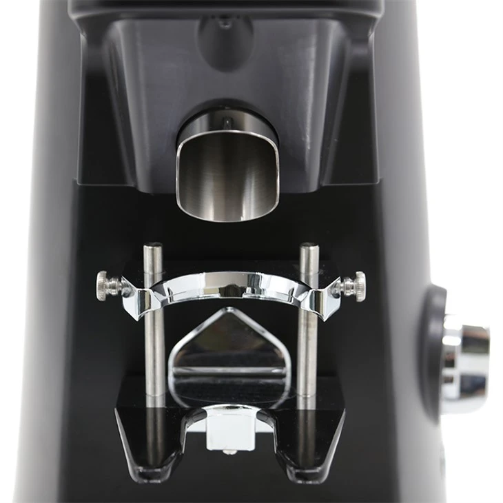 Coffee Grinder For Business best